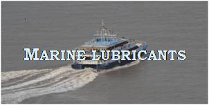 Additives-for-Marine-lubricants
