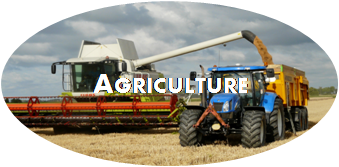 agriculture-lubricants,lubricant-additives,GBl-manufacturer-of-lubricant-additives,lubricant-additives-for-tractor-oils,lubricant-additives-for-tractor-lubricants,,additives-for-agriculture-lubricants,tractor-oil
