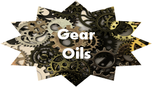 Gear oils