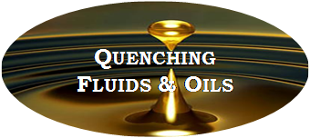 quenching-oils,quenching-oil-additives,GBL,Ganesh,quenching-oil-aditives,lubricant-additives-for-oils