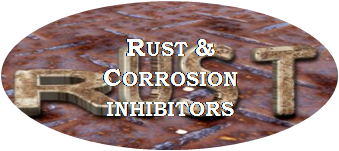 rust-prevent-oils,lubricant-additives,GBL,Ganesh,corrosion-inhibitors,calcium-sulphonates,manufacturer,supplier,India