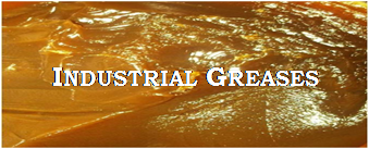 Additives-for-industrial-grease,chemicals-for-manufacturer-of-industrial-grease,calcium-sulphonate-for-grease,calcium-sulphonate,GBl,manufacturer-supplier-of-chemicals-for-grease